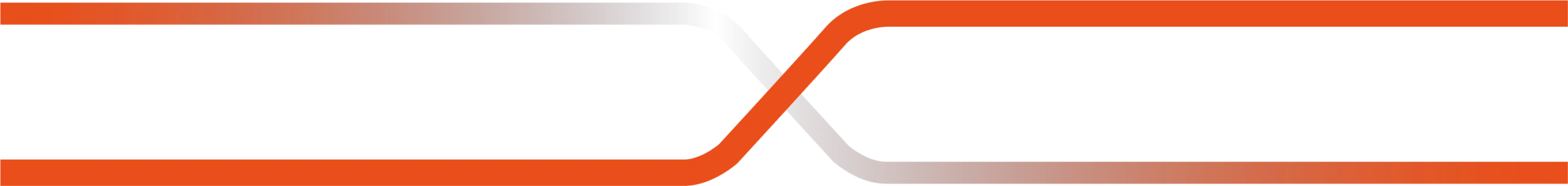 logotype