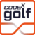 Codex Golf