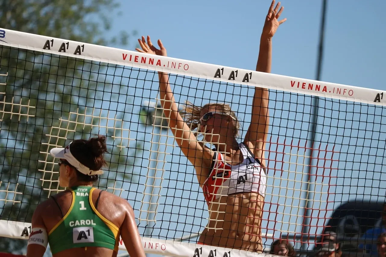 Alianza de deporte y valores, Codex Golf y Club Voleibol Burgos