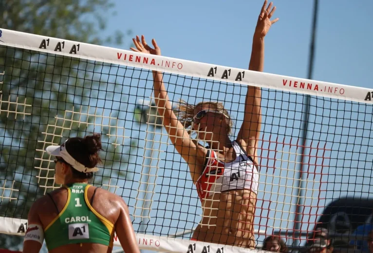 Alianza de deporte y valores, Codex Golf y Club Voleibol Burgos