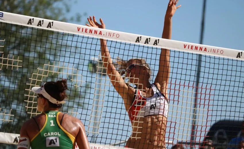 Alianza de deporte y valores, Codex Golf y Club Voleibol Burgos