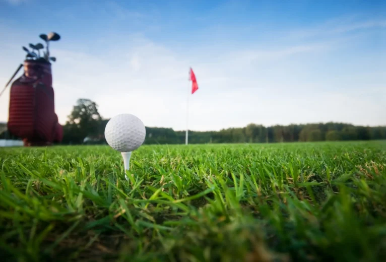 Plan estratégico para club de golf, el efecto de este