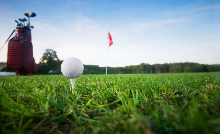 Plan estratégico para club de golf, el efecto de este