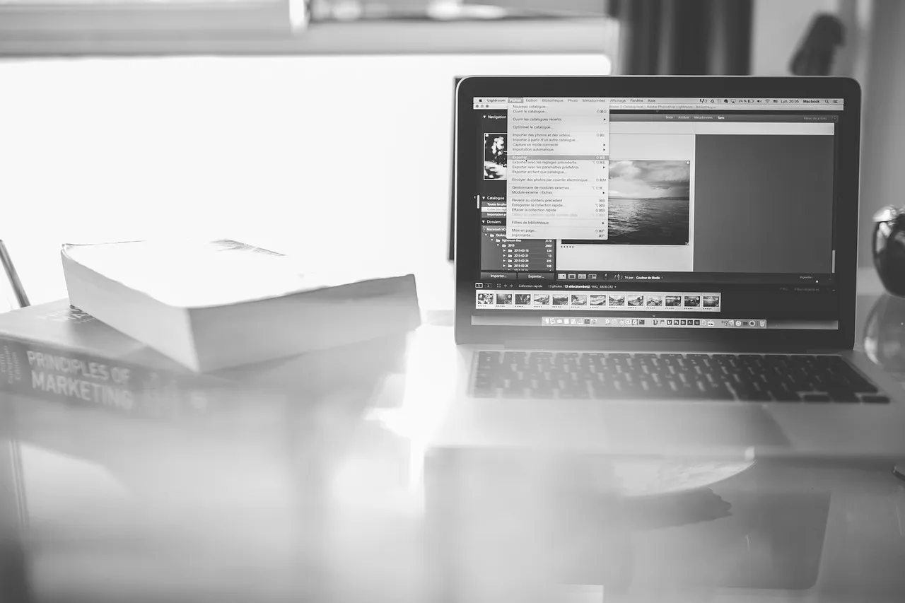 Data-Driven: Metric-Based Decision Making