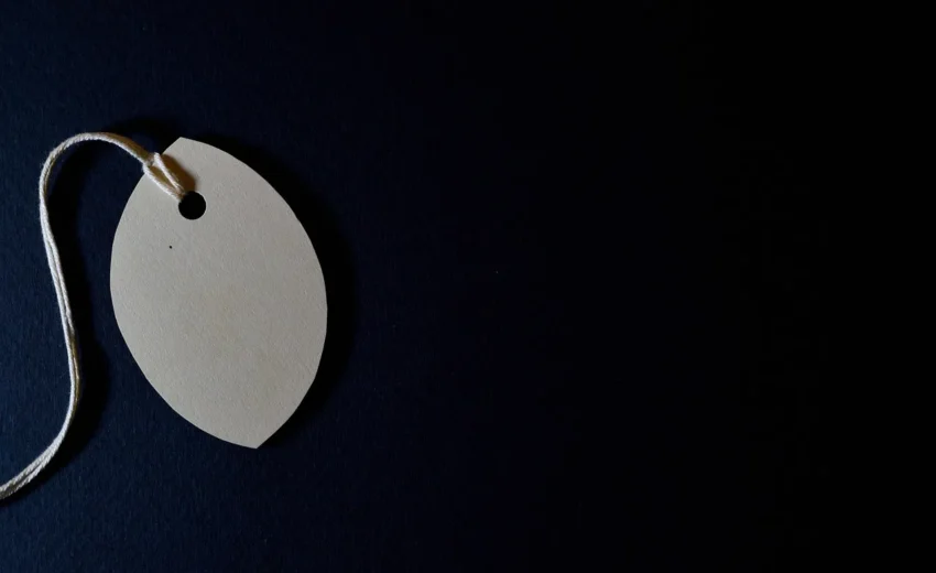 Data-Driven, la toma de decisiones por métricas