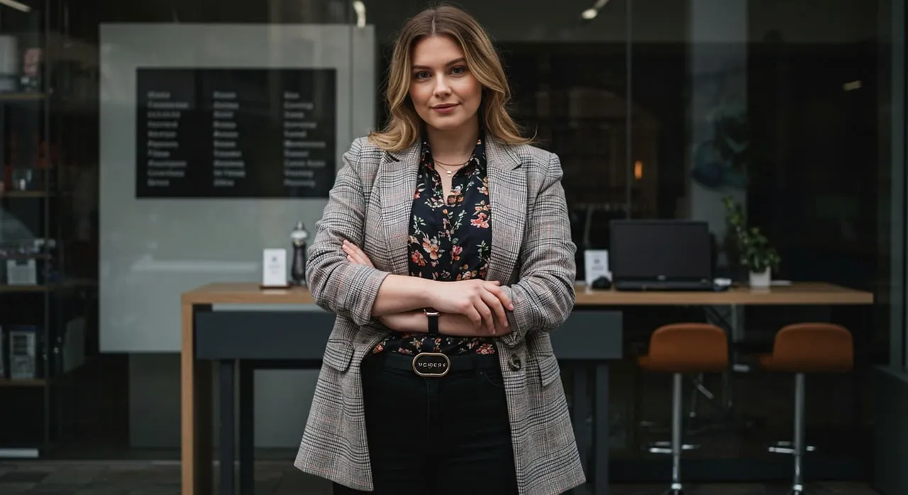 Trends in golf club management