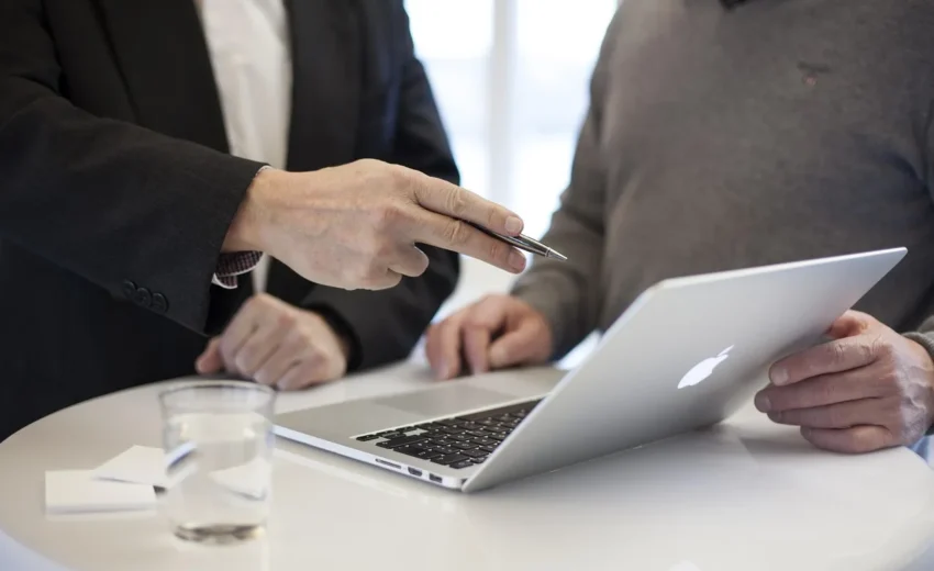 Use Key Metrics to Improve Your Golf Club Management