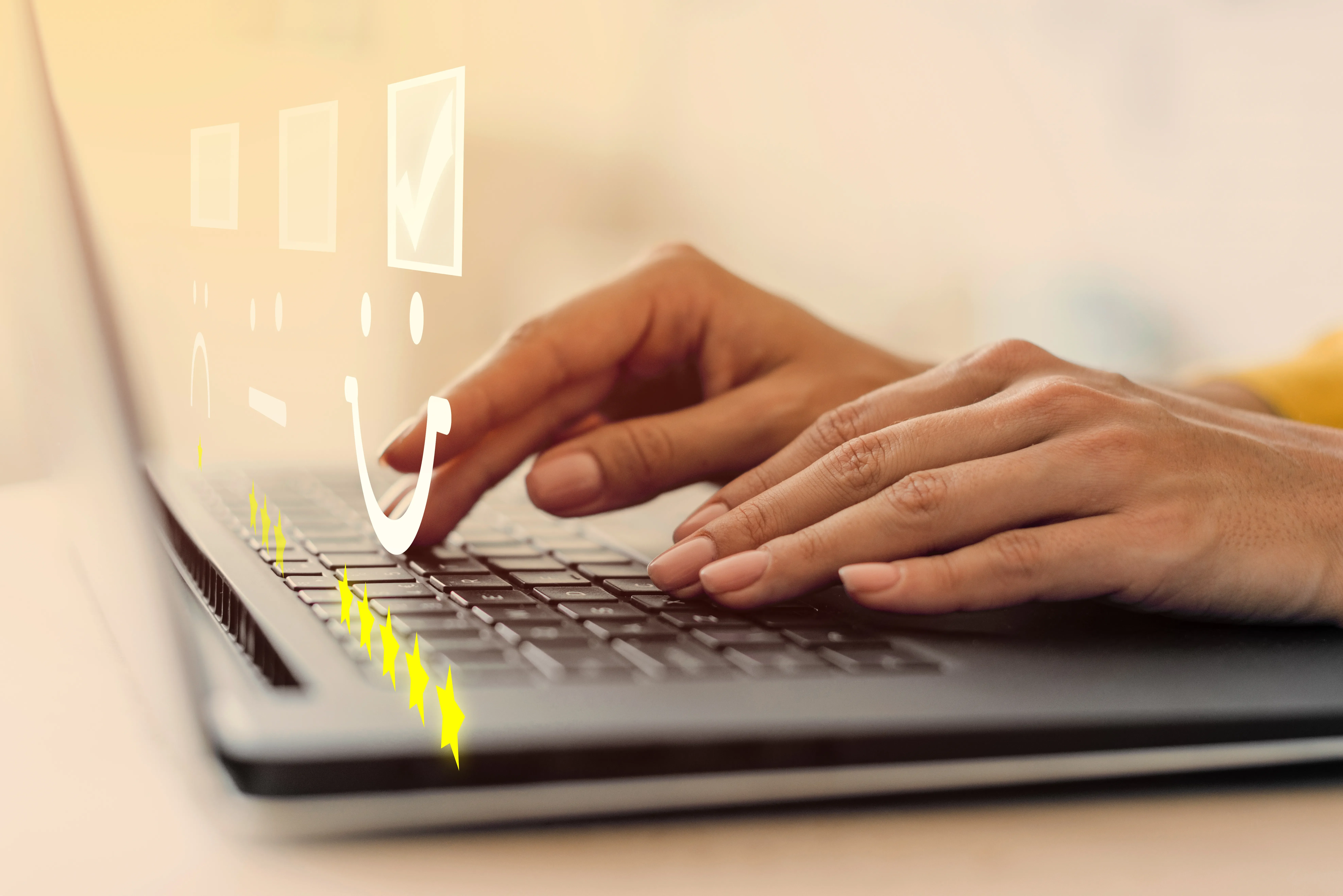 Optimize the member experience: how to do it