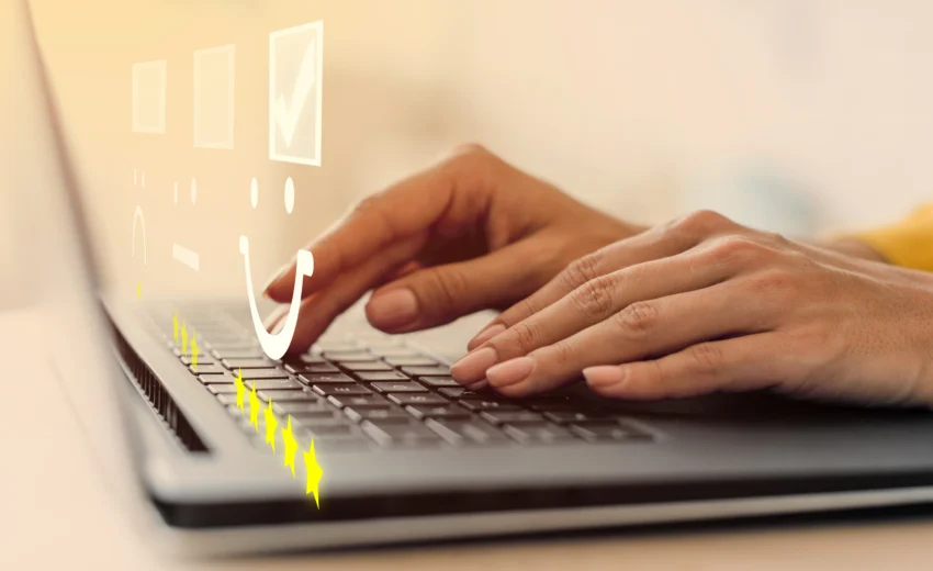 Optimize the member experience: how to do it