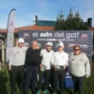 Codex Golf Tournament 2025 Results