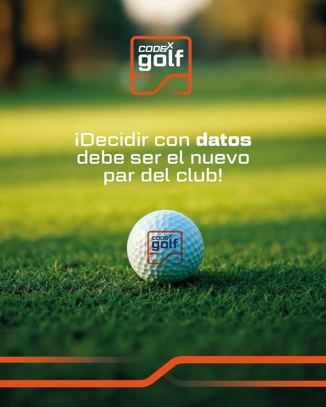 Does your club make decisions based on intuition or data? The paradigm shift!