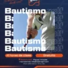 Bautismo de Golf en Lerma – Clase de golf gratuita para principiantes