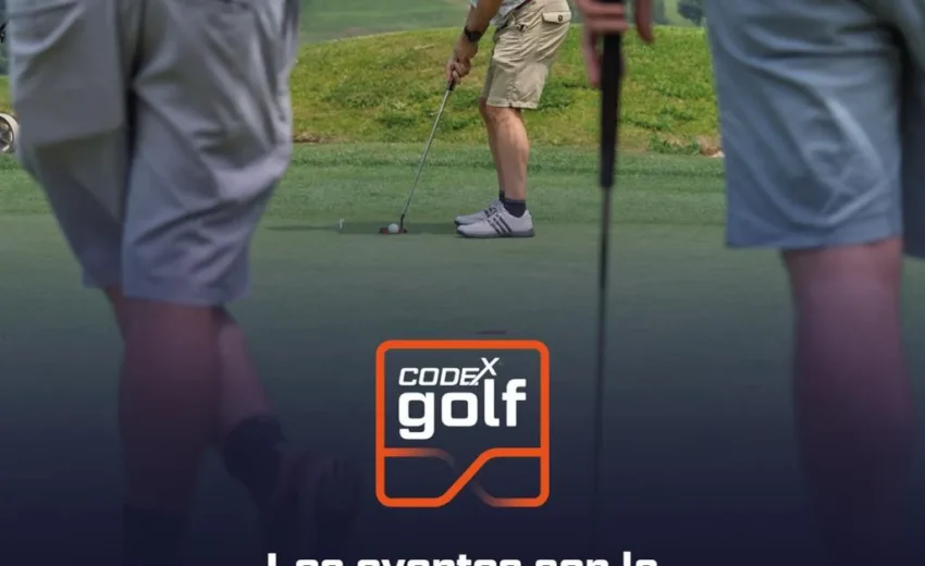 Golf Club Events – Your Club’s Most Powerful Loyalty Tool