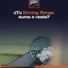 Profitable golf driving range: 3 real scenarios that make the difference at your club