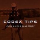 Swing en desnivel: la técnica que evita la mayoría de golpes mal contactados