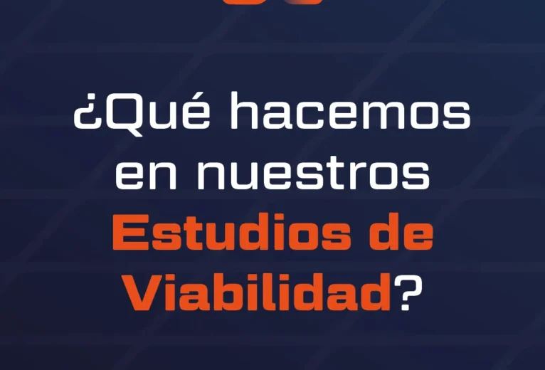 Estudio de viabilidad de un proyecto de golf, portada de Codex Golf