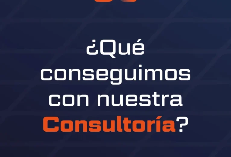 Consultoría de golf de Codex Golf: qué conseguimos con nuestro asesoramiento estratégico