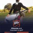 Golf sponsorship: how to connect clubs, brands and players