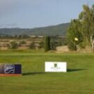 Rioja Alta Golf Club y Codex Golf unen sus fuerzas para impulsar una academia con vocación de referente en el norte de España